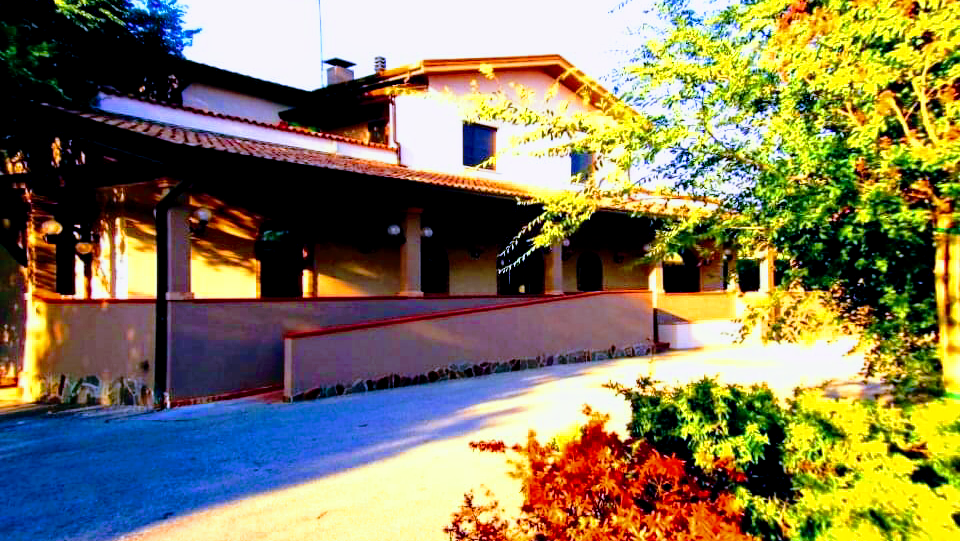 Ristorante Novecento — foto 3