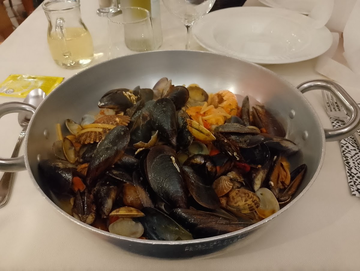 Ristorante Novecento — foto 4