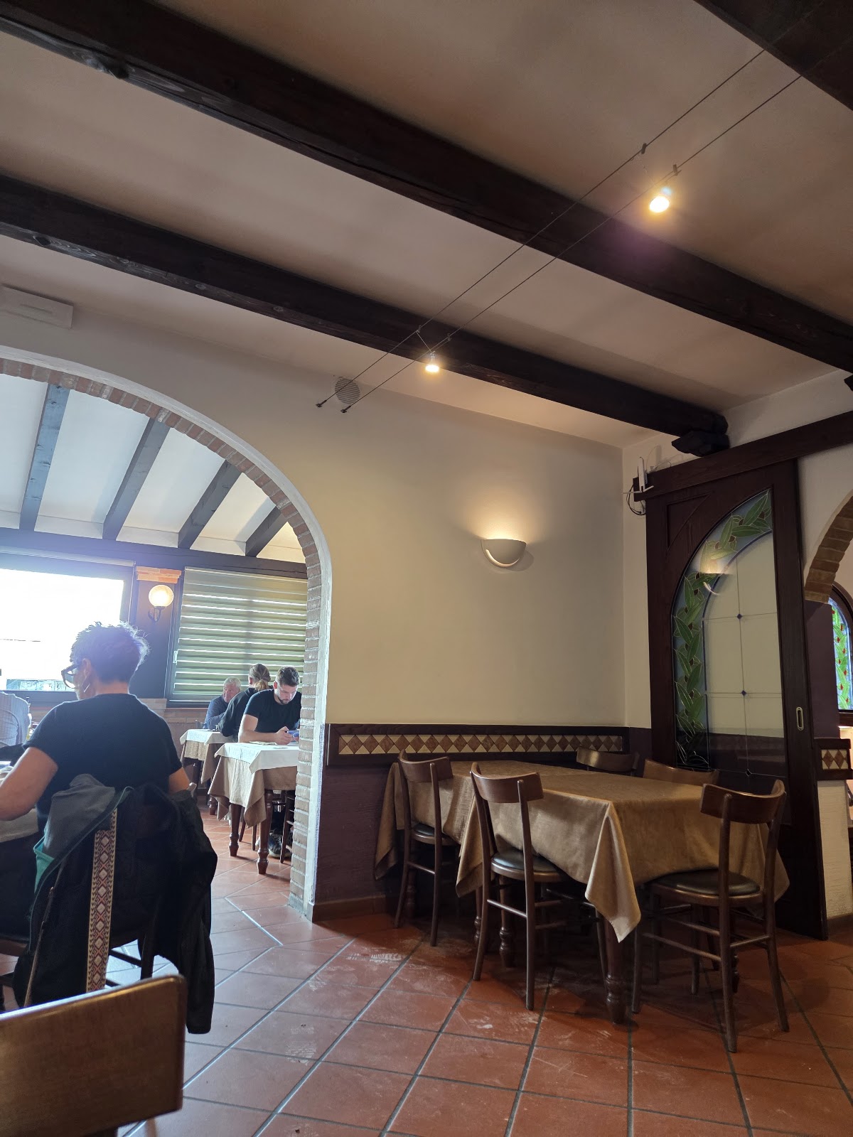 Ristorante Novecento — foto 5
